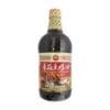 MOLHO DE OSTRA VEGETARIANO 1.200G