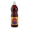 MOLHO DE PEIXE TIPAROS
700ML