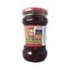 MOLHO DE PIMENTA
LAOGANMA 280G