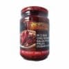 MOLHO DE PIMENTA
TOBAN DJAN 368G - LKK