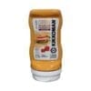 MOLHO DE PIMETA 210G
HABANERO - KIKKOMAN