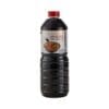 MOLHO DE SOJA PRATOS
QUENTES 1 L - KIKKOMAN