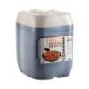 MOLHO DE SOJA PRATOS
QUENTES 20L - KIKKOMAN