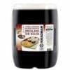 MOLHO DE SOJA SUSHI SASHIMI 20L - KIKKOMAN