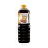 MOLHO INGLES 1L -
KIKKOMAN