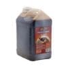 MOLHO INGLES 5L - KENKO