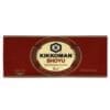 MOLHO SHOYU (FERM.NAT) SACHE 200 X 8 ML- KIKKOMAN