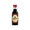 MOLHO SHOYU
(FERM.NAT.) 150ML -
KIKKOMAN