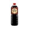 MOLHO SHOYU
(FERM.NAT.) 1L -
KIKKOMAN