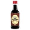 MOLHO SHOYU
(FERM.NAT.) 275ML -
KIKKOMAN