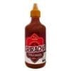 MOLHO SRIRACHA 475 ML - TOKYO FOODS