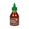MOLHO SRIRACHA CHILI SAUCE 200 ML - PANTAI