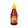 MOLHO SWEET CHILI SAUCE 200 ML - PANTAI