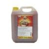 MOLHO SWEET CHILI SAUCE 4,5 LT - PANTAI