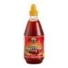 MOLHO SWEET CHILI SAUCE 700 ML - PANTAI