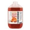MOLHO SWEET CHILLI 5L - KIKKOMAN
