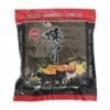 ALGA YAKINORI VERMELHO 50 FLS 140G - GW