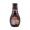 MOLHO TARE 180 ML -
SAKURA