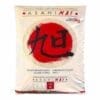 ARROZ GRAO CURTO 5 KG - ASAHIMAI