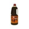 MOLHO TONKATSU 1,8L -
BULL DOG
