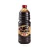 MOLHO TONKATSU 1L -
MARUITI