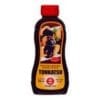 MOLHO TONKATSU 200ML -
MARUITI