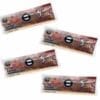 MOLHO TONKATSU 250
SACHE X 10G - MARUITI