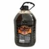 MOLHO TONKATSU 5L -
MARUITI