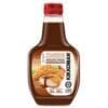 MOLHO TONKATSU PARA
EMPANADOS 240ML -
KIKKOMAN