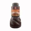 MOLHO YAKISSOBA 500ML -
ALFA