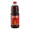 OLEO DE GERGELIM
TORRADO 1 LT- HONG
KONG