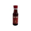 OLEO DE GERGELIM
TORRADO 100 ML - HONG
KONG
