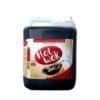 OLEO DE GERGELIM
TORRADO 5L - HOT WOK