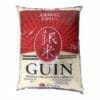 ARROZ GRAO LONGO 5 KG - GUIN