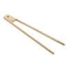 PEGADOR 30CM BAMBU -
SEKI