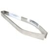 PINCA TIRA ESPINHO DE
PEIXE ARCO 10,5CM