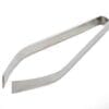 PINCA TIRA ESPINHO DE
PEIXE ARCO 12 CM