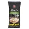 RAMEN TONKOTSU KIT 2
PESSOAS 270G - ALFA