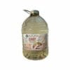 SAKE CHEF 5L - AZUMA