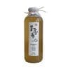 SAKE COREANO
DOMDOMJU 750ML -
DOMDOMJU