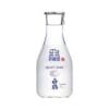 SAKE JUNMAI DRAFT - 300 ML - HAKUTSURU