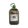 AZEITE TERRANO EXTRA VIRGEM 5,01L - AJINOMOTO