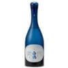 SAKE TENKU MITOSE
JUNMAI DAIGINJO - 720 ML -
HAKUTSURU