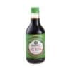 SHOYU LESS SODIUM
591ML-KIKKOMAN