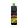 SHOYU LIGHT 1L - SAKURA