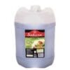 SHOYU LIGHT 20L -
SAKURA