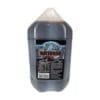 SHOYU LIGHT 5 L -
HATENKO