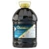 SHOYU LIGHT 5L - AZUMA