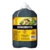 SHOYU LIGHT 5L - HINOMOTO