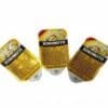 SHOYU LIGHT BARCO
60X30 ML - HINOMOTO